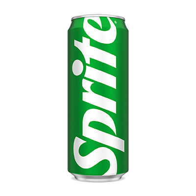 Sprite (330 ml)
