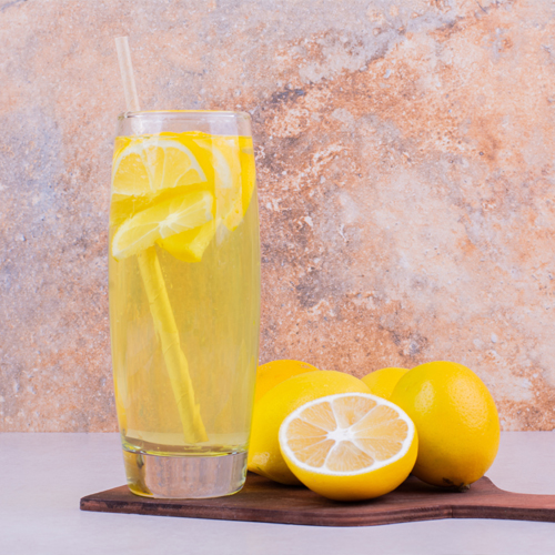 Limonata (300 ml)
